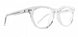 SpyOptic 570000 Eyeglasses