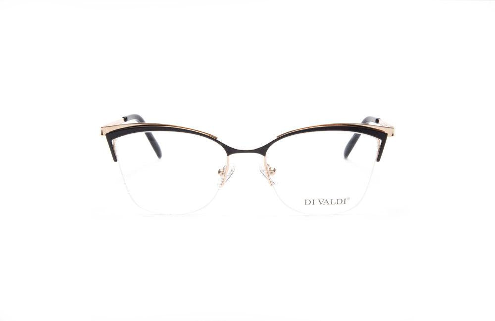 Divaldi DVO8191 Eyeglasses