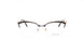 Divaldi DVO8191 Eyeglasses