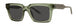 Original Penguin The Kraft Sunglasses