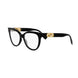 Fendi FE50093I Sunglasses