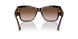 W65613 - Havana - Gradient Brown