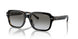57993C - Black - Grey