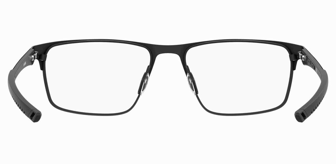 0003-00 - MTT BLACK