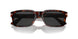 24/48 - Tortoise - Polar Black