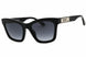 Moschino MOS156_S Sunglasses