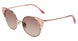 Chopard SCHL06S Sunglasses