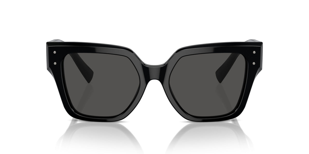 501/87 - Black - Dark Grey