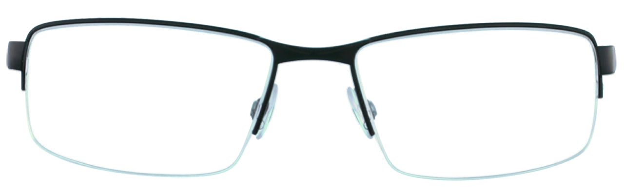 058 - Gunmetal