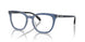 5787 - Blue