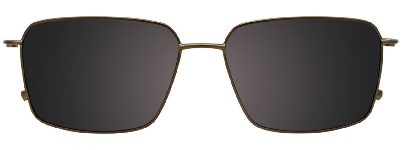 Takumi TK1315 Eyeglasses