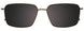 Takumi TK1315 Eyeglasses