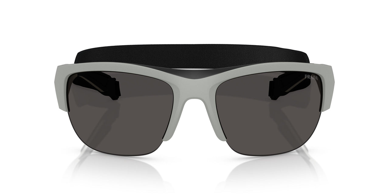 13Z5S0 - Grey - Dark Grey