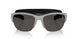 13Z5S0 - Grey - Dark Grey