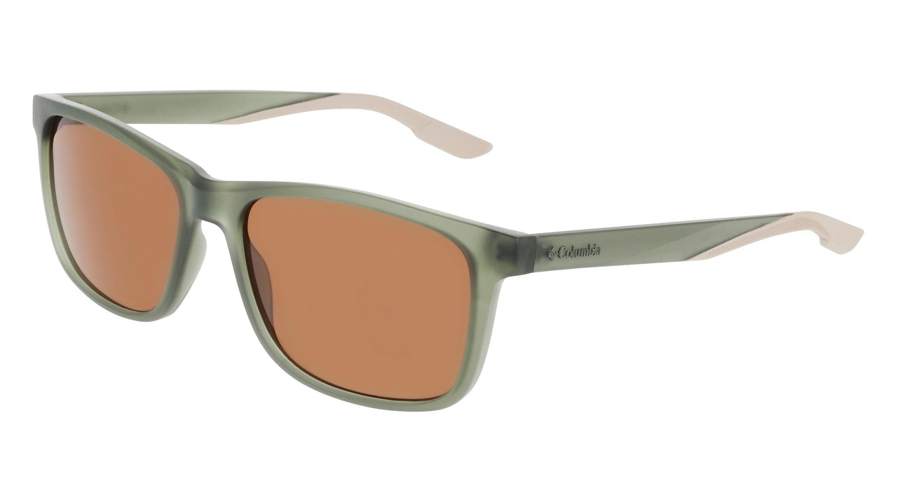 Columbia C573S Sunglasses