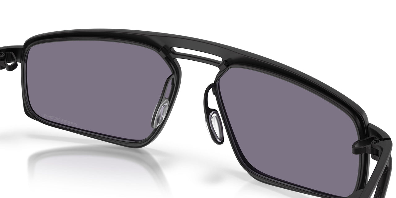 603101 - Black - Prizm Grey