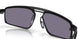 603101 - Black - Prizm Grey
