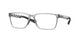 Costa Optical Ocr 710 8017 Eyeglasses
