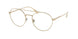 Polo 1234 Eyeglasses