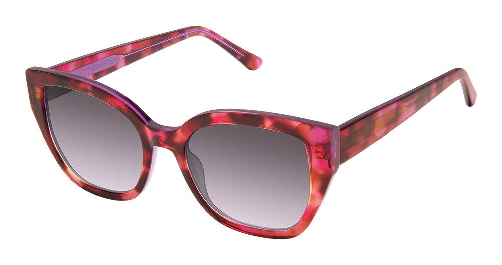 Superflex SFS-2025 Sunglasses