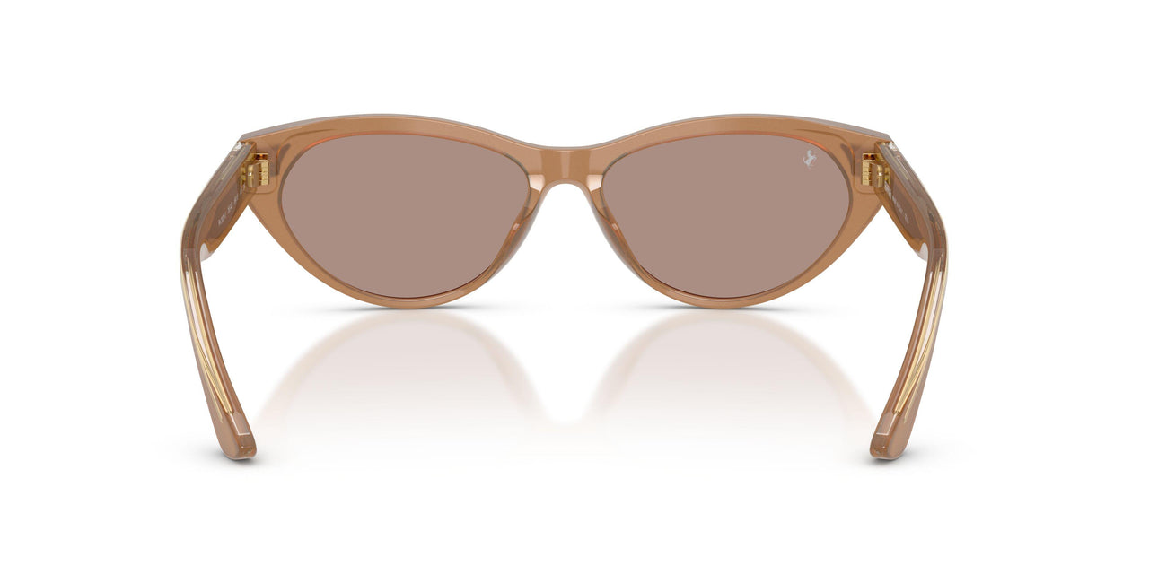 755/4Q - Brown - Brown