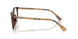 4243 - Brown