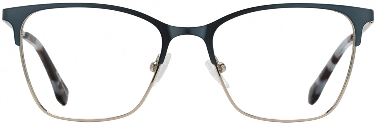 Cote DAzur CDA434 Eyeglasses