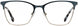 Cote DAzur CDA434 Eyeglasses