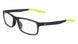 Nike 7119 N Eyeglasses