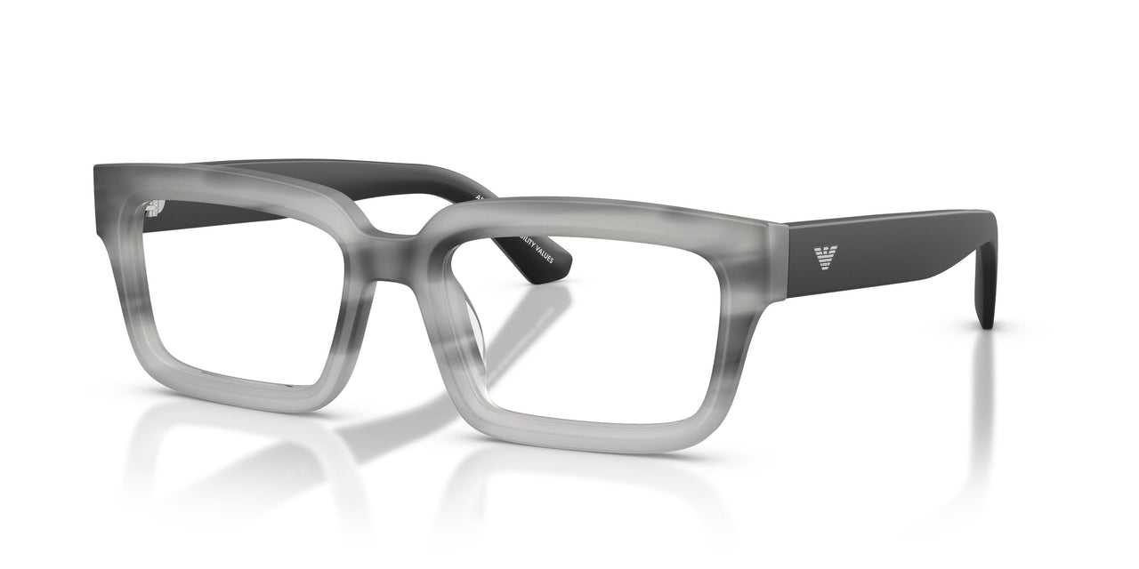 Emporio Armani 3277U Eyeglasses
