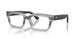 Emporio Armani 3277U Eyeglasses