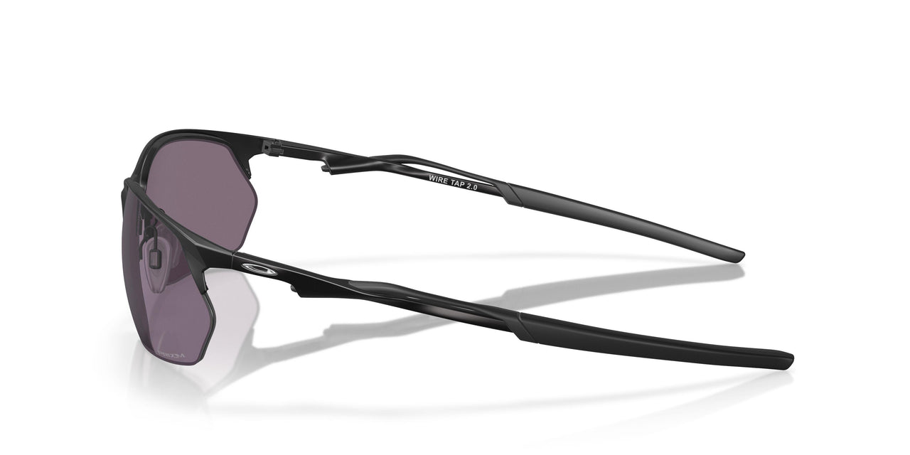 414501 - Black - Prizm Grey