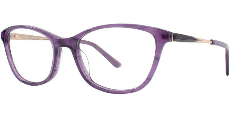Helium 4452 Eyeglasses