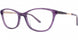 Helium 4452 Eyeglasses