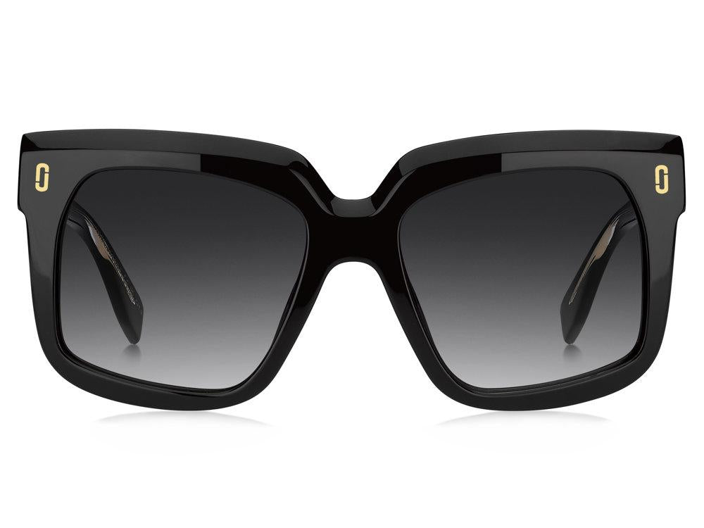8079O-9O - BLACK