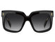8079O-9O - BLACK