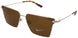 Nike PRSTFLRB3683X Sunglasses