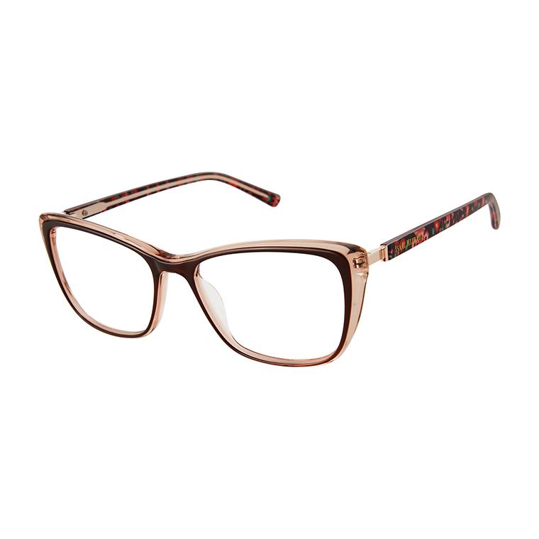 Isaac Mizrahi NY IM30079 Eyeglasses