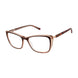 Isaac Mizrahi NY IM30079 Eyeglasses