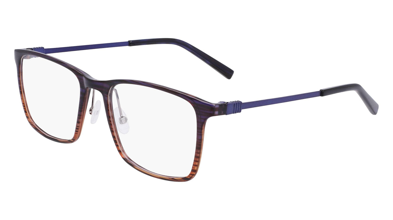 Flexon EP8011 Eyeglasses