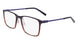Flexon EP8011 Eyeglasses