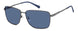 0R80-C3 - MTDK RUTH - Blue Polarized