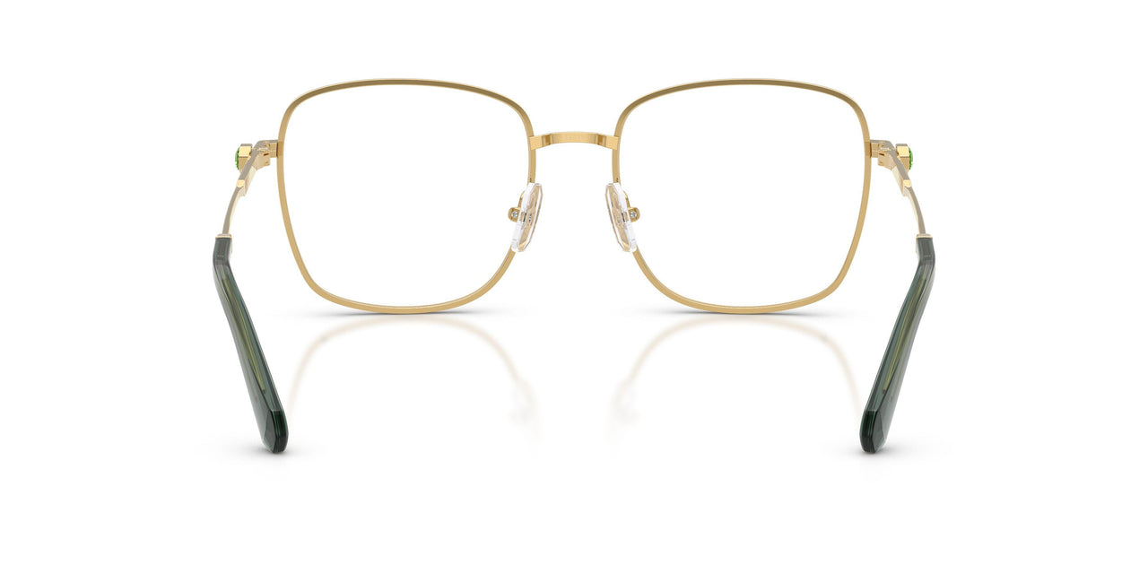 4017 - Gold