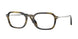 Persol 3381V Eyeglasses