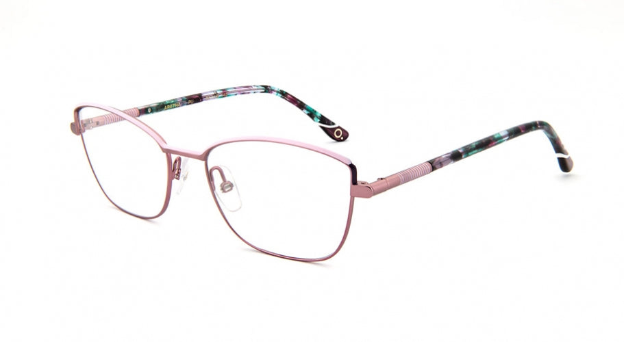 Etnia Barcelona ARETHA Eyeglasses