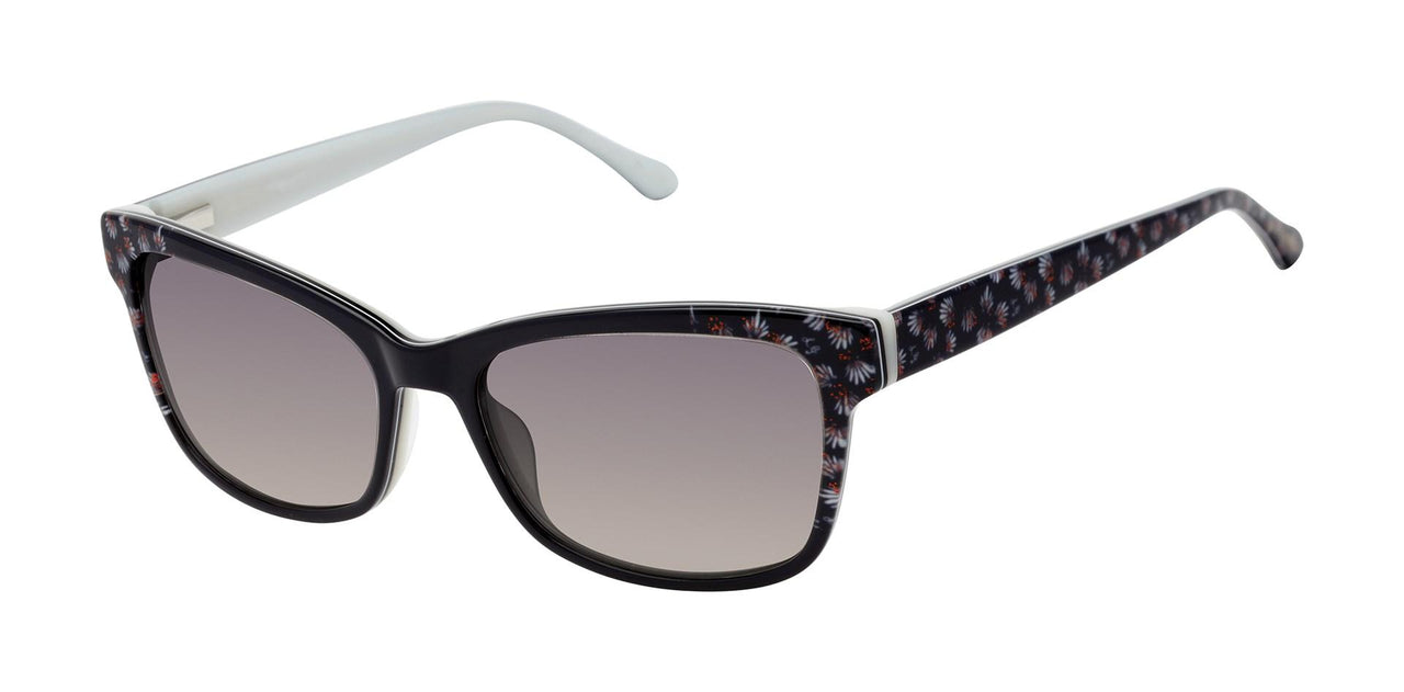 Lulu Guinness L194 Sunglasses
