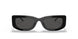 1AB5S0 - Black - Dark Grey