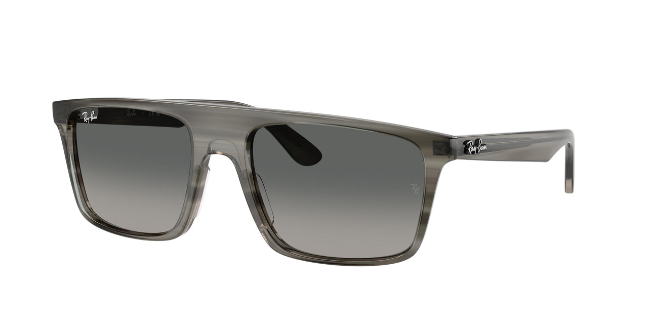 Ray-Ban 2222F Sunglasses