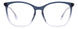 Isabel Marant IM0091 Eyeglasses