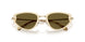 334673 - Beige - Ochre